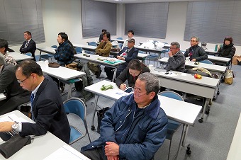 s-IMG_3558s.jpg