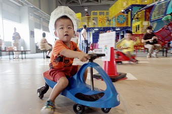 s-IMG_3561m.jpg