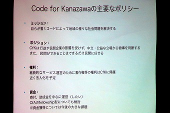 s-IMG_3579s.jpg