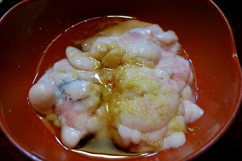 s-IMG_3590s.jpg