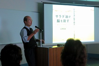 s-IMG_3609s.jpg