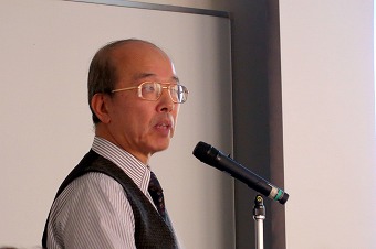 s-IMG_3613s.jpg