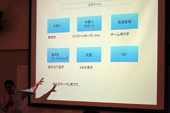 s-IMG_3652s.jpg