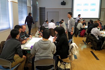 s-IMG_3653s.jpg