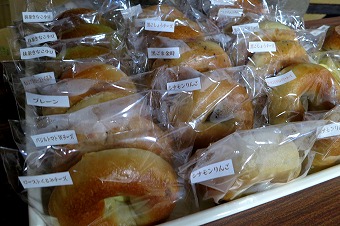 s-IMG_3660s.jpg