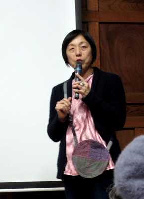 s-IMG_3670s.jpg