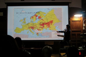 s-IMG_3673s.jpg