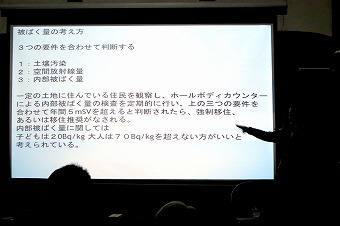 s-IMG_3676s.jpg