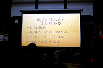 s-IMG_3687s.jpg