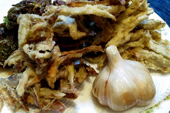 s-IMG_3697s.jpg