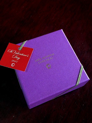 s-IMG_3712s.jpg