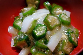 s-IMG_3720s.jpg