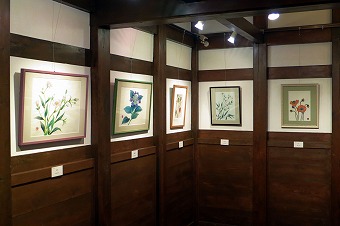 s-IMG_3723s.jpg