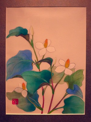 s-IMG_3724s.jpg