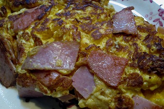 s-IMG_3736s.jpg