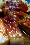 s-IMG_3750s.jpg