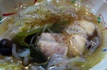 s-IMG_3752s.jpg