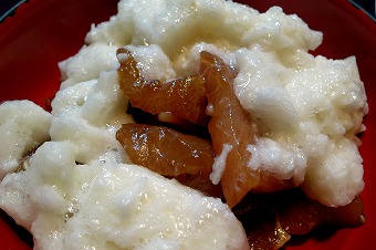 s-IMG_3761s.jpg