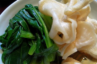s-IMG_3762s.jpg