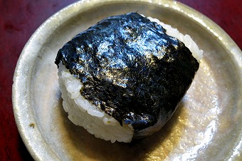 s-IMG_3772s.jpg