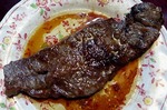 s-IMG_3779s.jpg