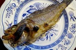 s-IMG_3780s.jpg