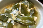 s-IMG_3781s.jpg