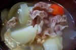 s-IMG_3782s.jpg