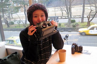 s-IMG_3795s.jpg