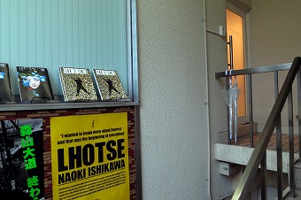 s-IMG_3799s.jpg