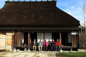 s-IMG_3802s.jpg