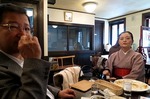 s-IMG_3805s.jpg