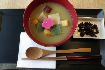 s-IMG_3808s.jpg