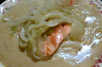 s-IMG_3814s.jpg