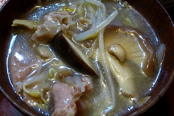 s-IMG_3816s.jpg