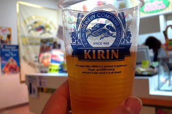 s-IMG_3816s.jpg