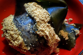 s-IMG_3817s.jpg