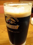 s-IMG_3817s.jpg