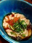 s-IMG_3821s.jpg