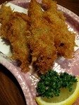 s-IMG_3822s.jpg
