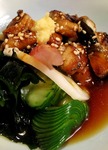 s-IMG_3826s2.jpg