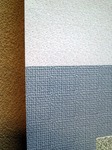 s-IMG_3828s.jpg