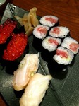 s-IMG_3829s.jpg
