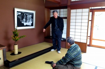 s-IMG_3841s.jpg