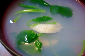 s-IMG_3842s.jpg