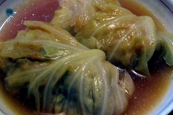 s-IMG_3844s.jpg