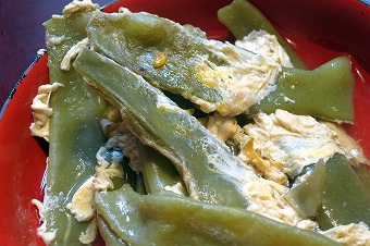 s-IMG_3845s.jpg