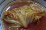 s-IMG_3853s.jpg