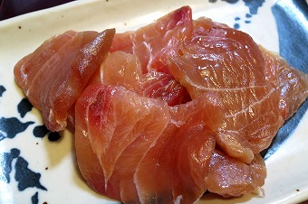 s-IMG_3854s.jpg