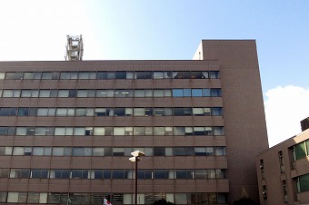 s-IMG_3862s.jpg